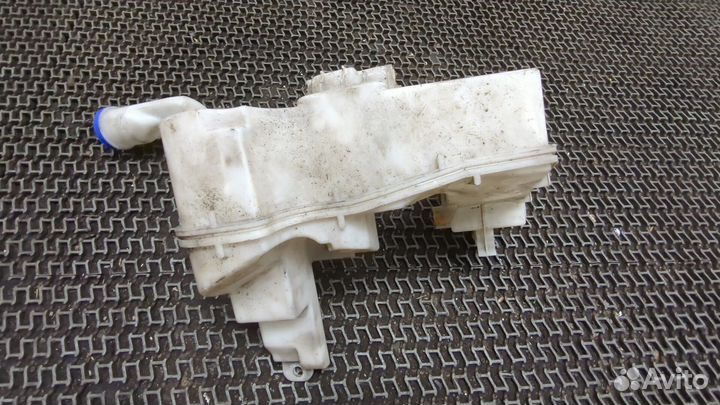 Бачок омывателя Peugeot 508, 2011