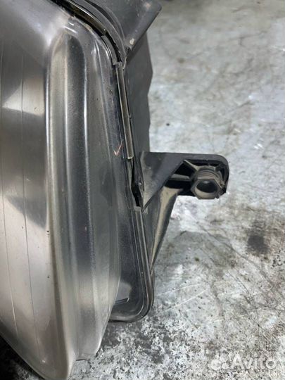 Фара правая Volkswagen Passat B6 3C5 2009