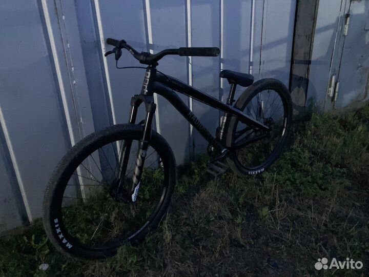 Radio griffin pro 2022