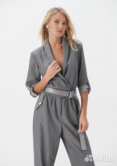 Love republic комбинезон