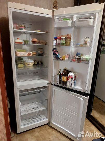 Скупка нерабочих холодильников