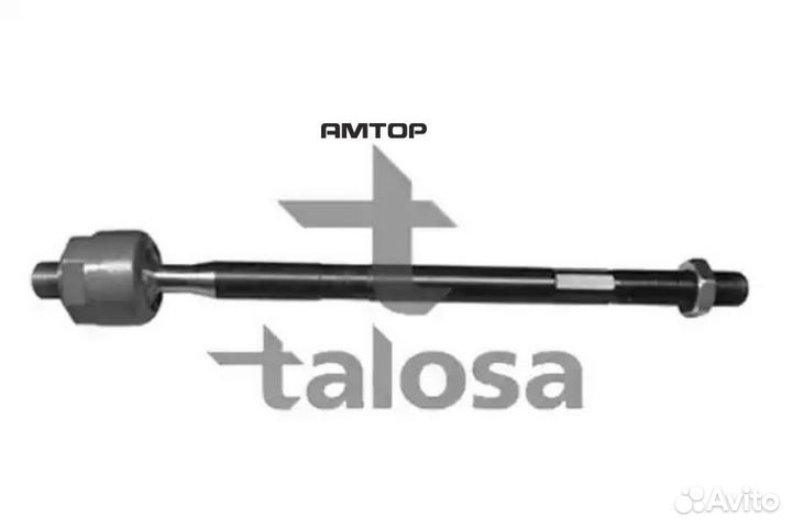 Talosa 44-00261 Тяга рулевая Talosa 44-00261
