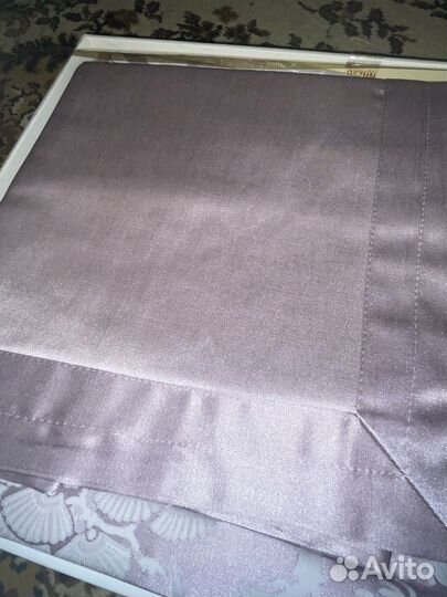 Белье постельное