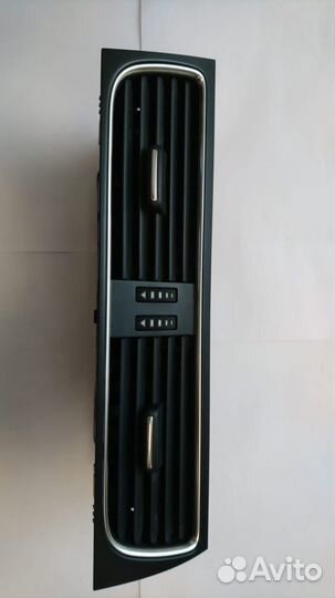 Запчасти на Ауди а5