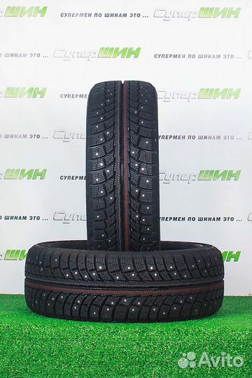 Torero MP30 235/70 R16