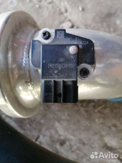 Фильтр нулевого сопротивления