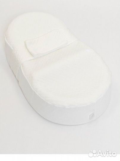 Аренда кокона для новорожденных