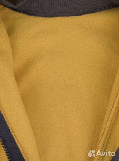 Комбинезон bambinizon 74