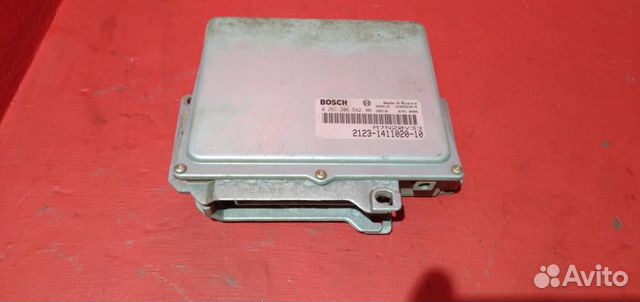 Эбу bosch 2111-1411020-80. Chevrolet chevrolet niva 2004. 2. Эбу bosch m7. 21230-1411020-40.