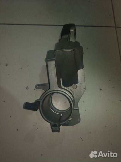 Opel Astra (H) lll Замок зажигания