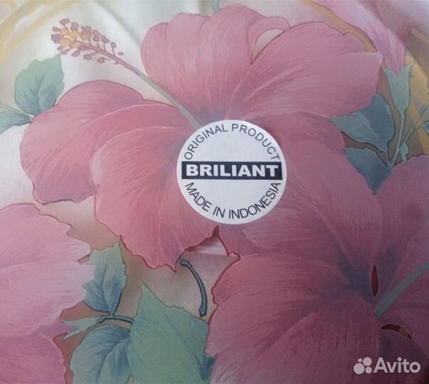 Набор тарелок Brilliant Party Set