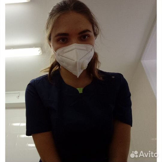 Выезд массажиста на дом