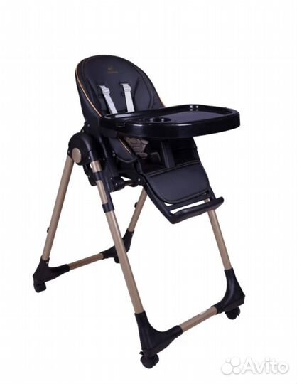 Стульчик для кормления luxmon