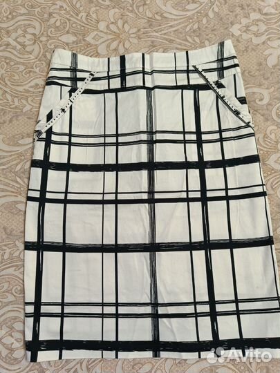 Женская одежда