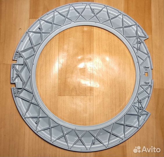 Люк для стиральной машины bosch maxx 5