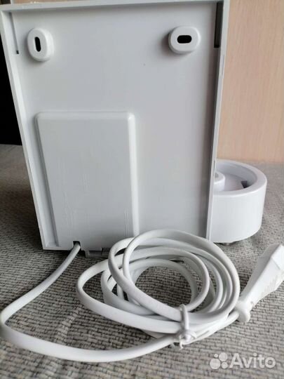 Ирригатор aquajet LD-A7