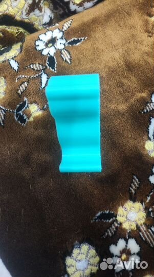 Подставка для телефона