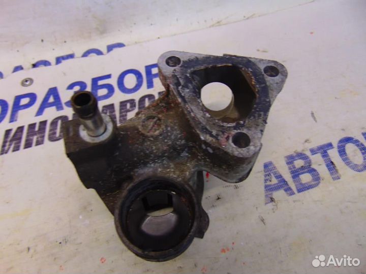 Корпус термостата для Mitsubishi Lancer Cedia 200