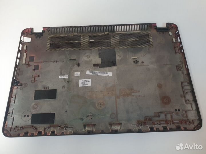 Поддон HP Envy 6-1000