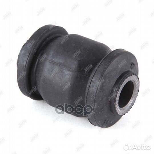 Сайлентблок hyundai Accent Solaris KIA Rio Soul