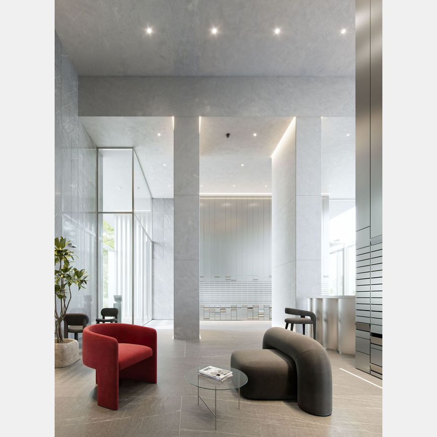 3-к. квартира, 154,6 м², 40/49 эт.