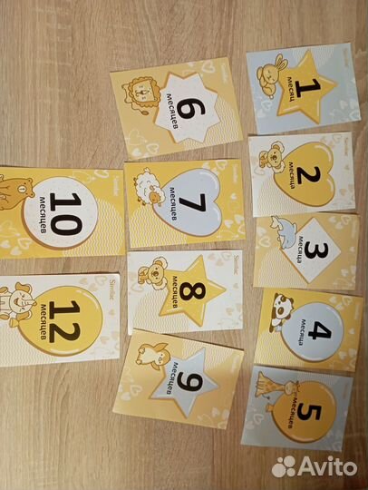 Для фотографий