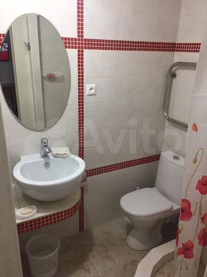 Дом 276 м² на участке 5,6 сот.