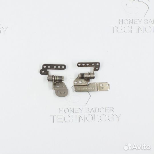 Петли Sony Б/У