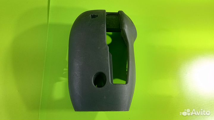 Кожух рулевой колонки для Ford Focus 3