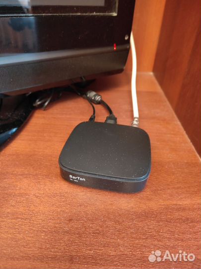 Телевизор LG 32 дюйма