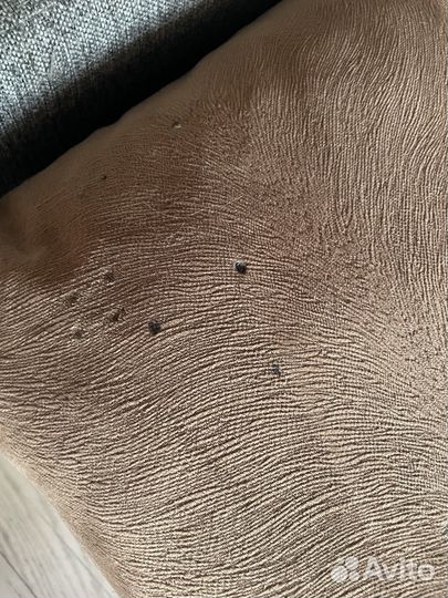 Матрас для наращивания ресниц бу