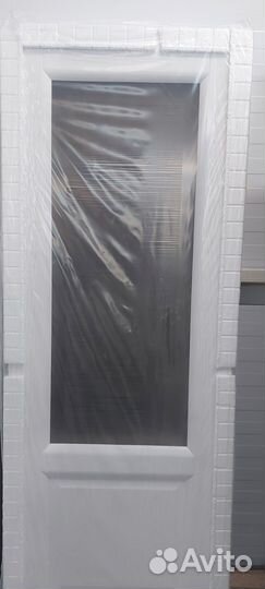 Продам дверные полотна