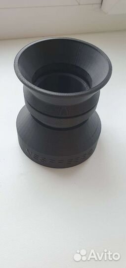 Набор для закрытия капсул кофе Nespresso