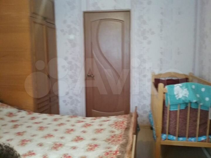 Дом 172,5 м² на участке 25 сот.