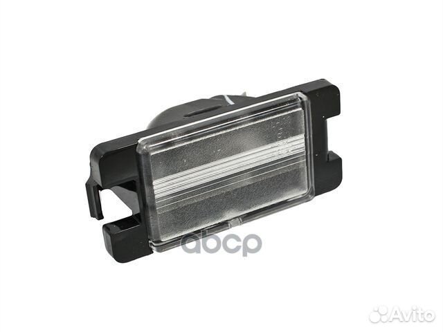 Подсветка номерной таблички в сборе MN146839 MN