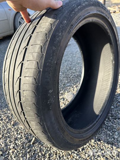 Landsail LS388 235/45 R18