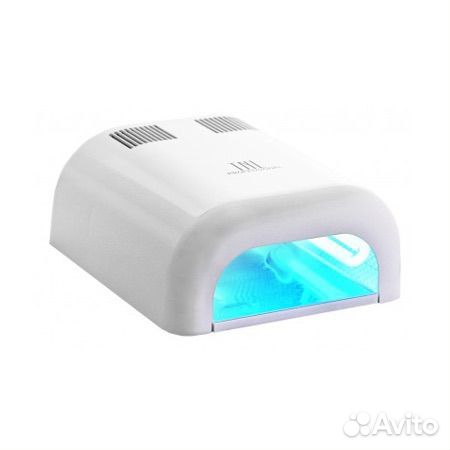 Лампа TNL 36 в