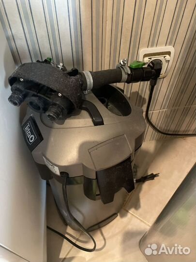 Аквариумы 200л,20л,5л