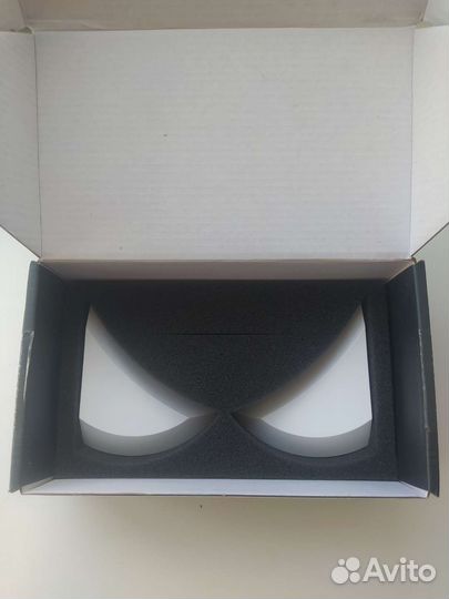 Palisade 2020- Накладки бампера, тигровые зубы