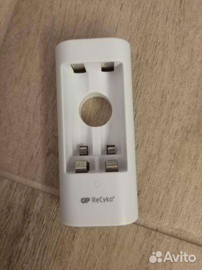 USB Wireless Dongle