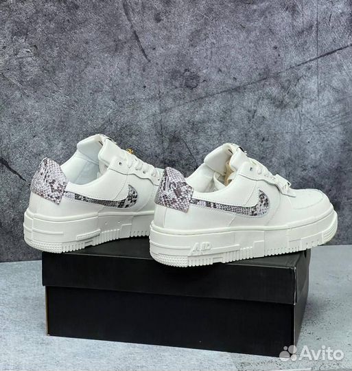 Nike Air Force 1 (36)