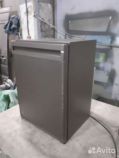 Минихолодильник/минибар(безшумный)