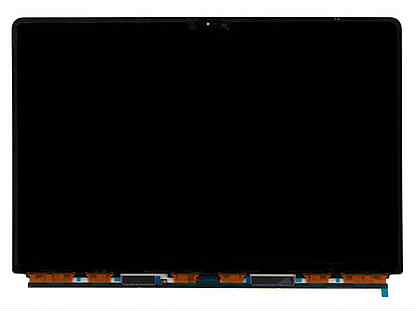 Матрица MacBook Air M2 A2681, M3 A3113, LG 820-024