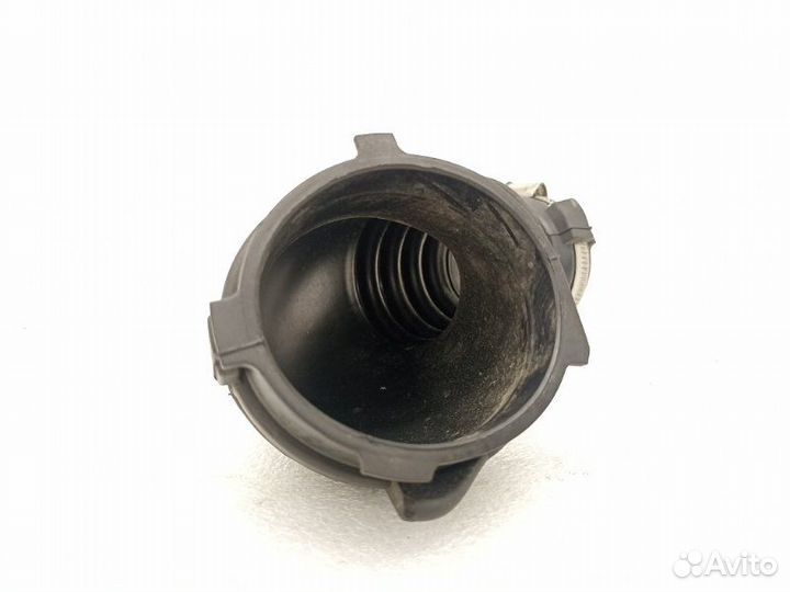 Патрубок воздушного фильтра Audi A4 B8 1.8 cdhb