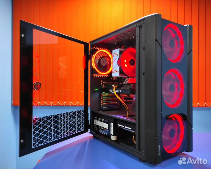 Новые интернет-кабели RJ-45 с гарантией