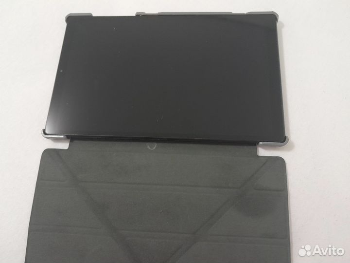 Планшеты бу Lenovo TB-x306F