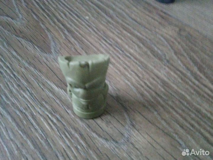 Стиратели (Полная коллекция)