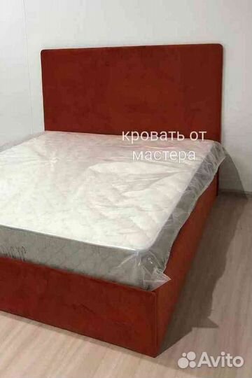 Детская угловая кровать на заказ