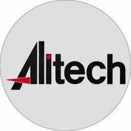 ali-tech