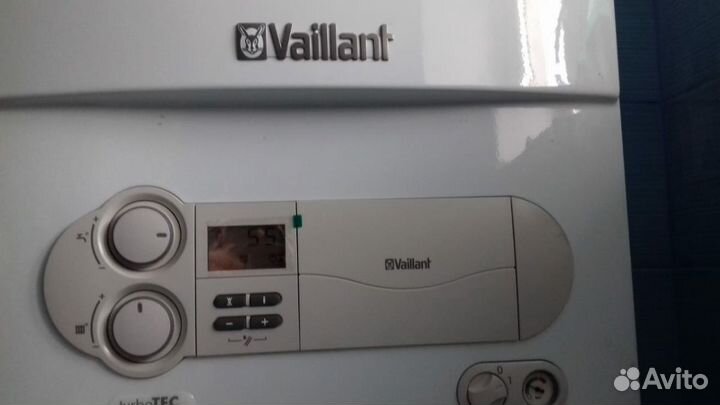 Ремонт газовых / электро котлов. круглосуточно